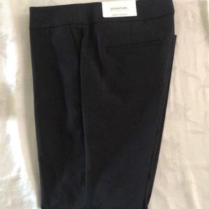 ⭐️ Ann Taylor Factory Signature Ankle Pants brand new ⭐️